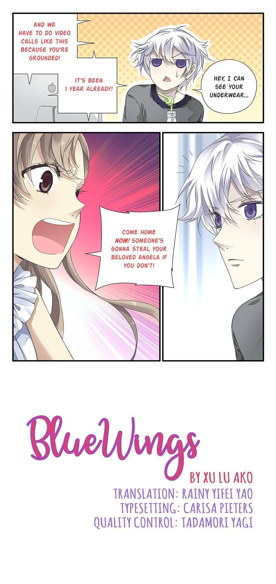 Page 12 of Chapter 199