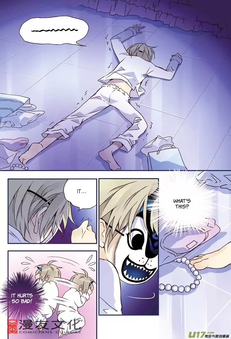 Page 4 of Chapter 2