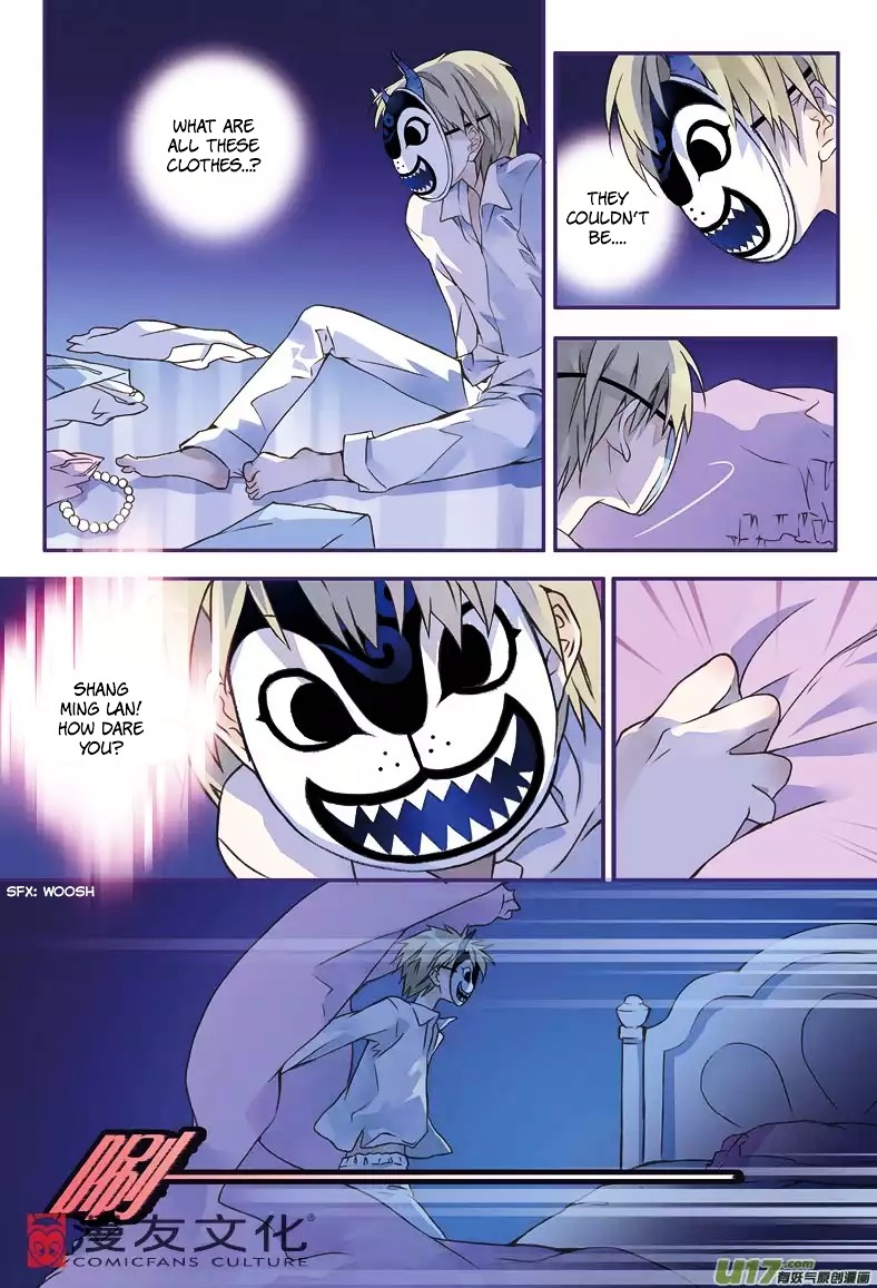 Page 5 of Chapter 2