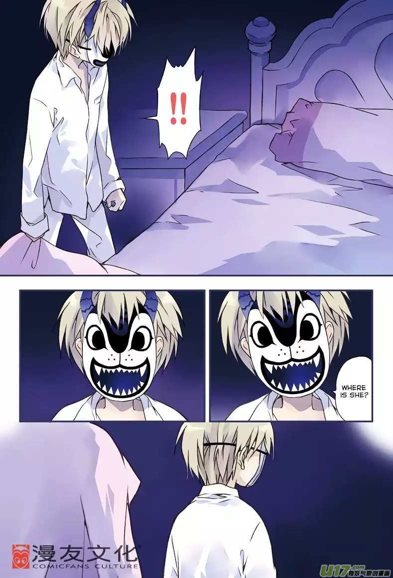Page 6 of Chapter 2