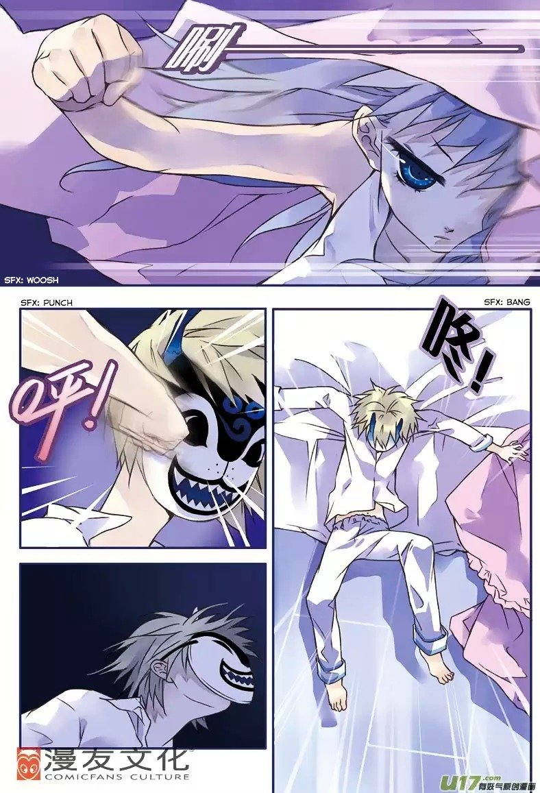 Page 7 of Chapter 2