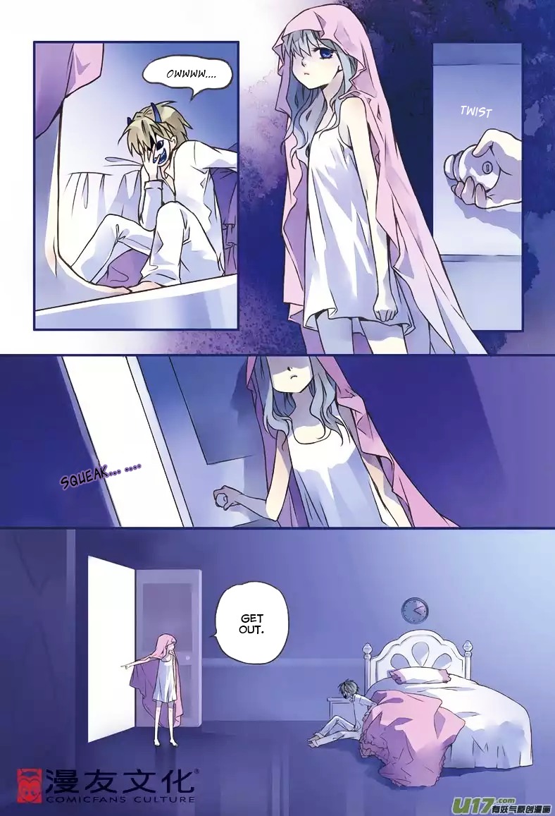 Page 8 of Chapter 2