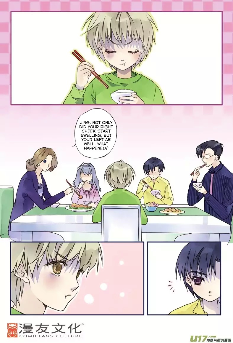 Page 9 of Chapter 2