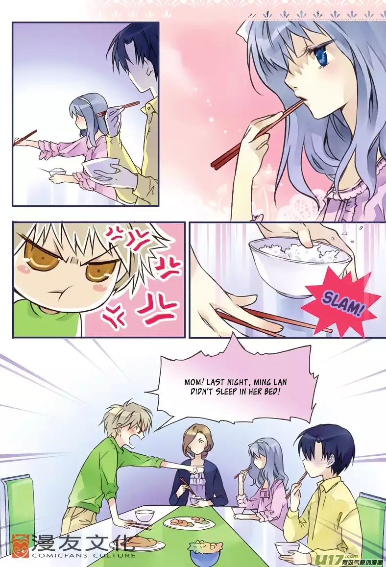 Page 10 of Chapter 2