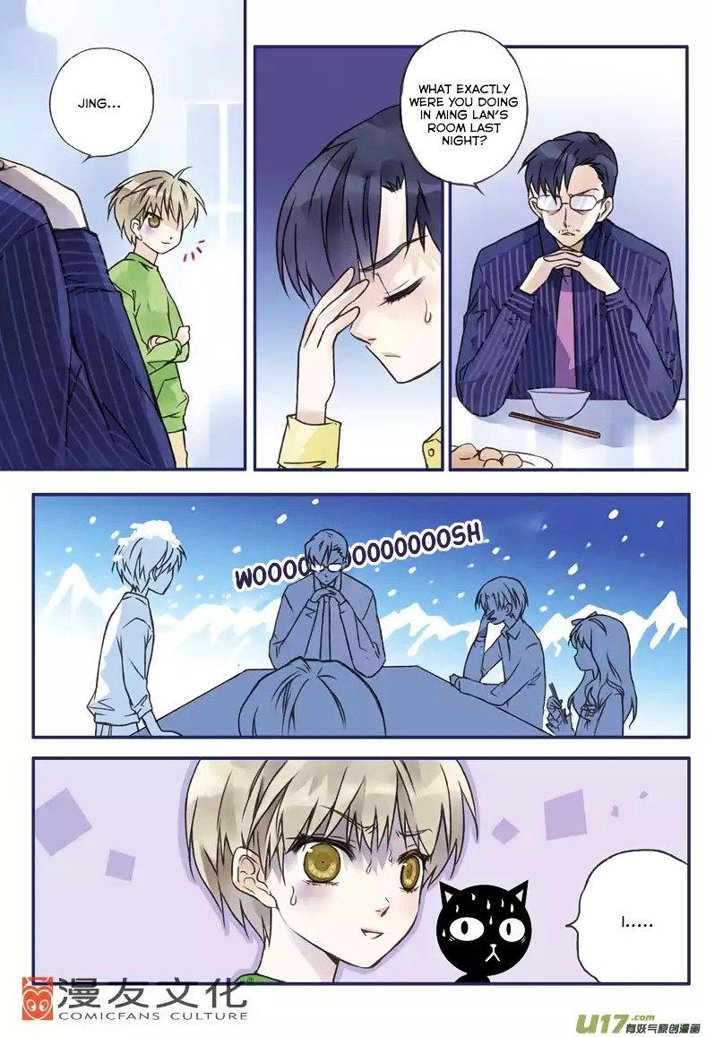 Page 12 of Chapter 2