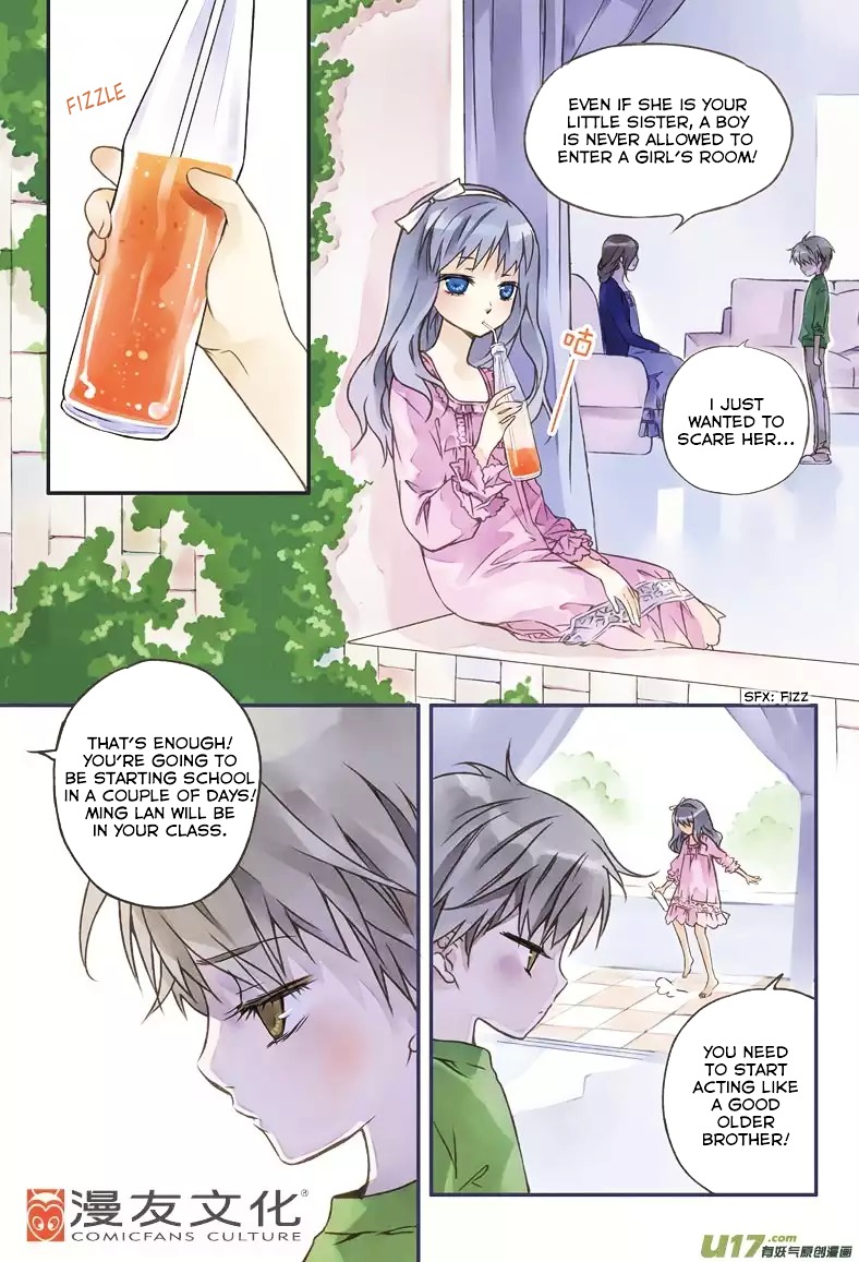 Page 13 of Chapter 2