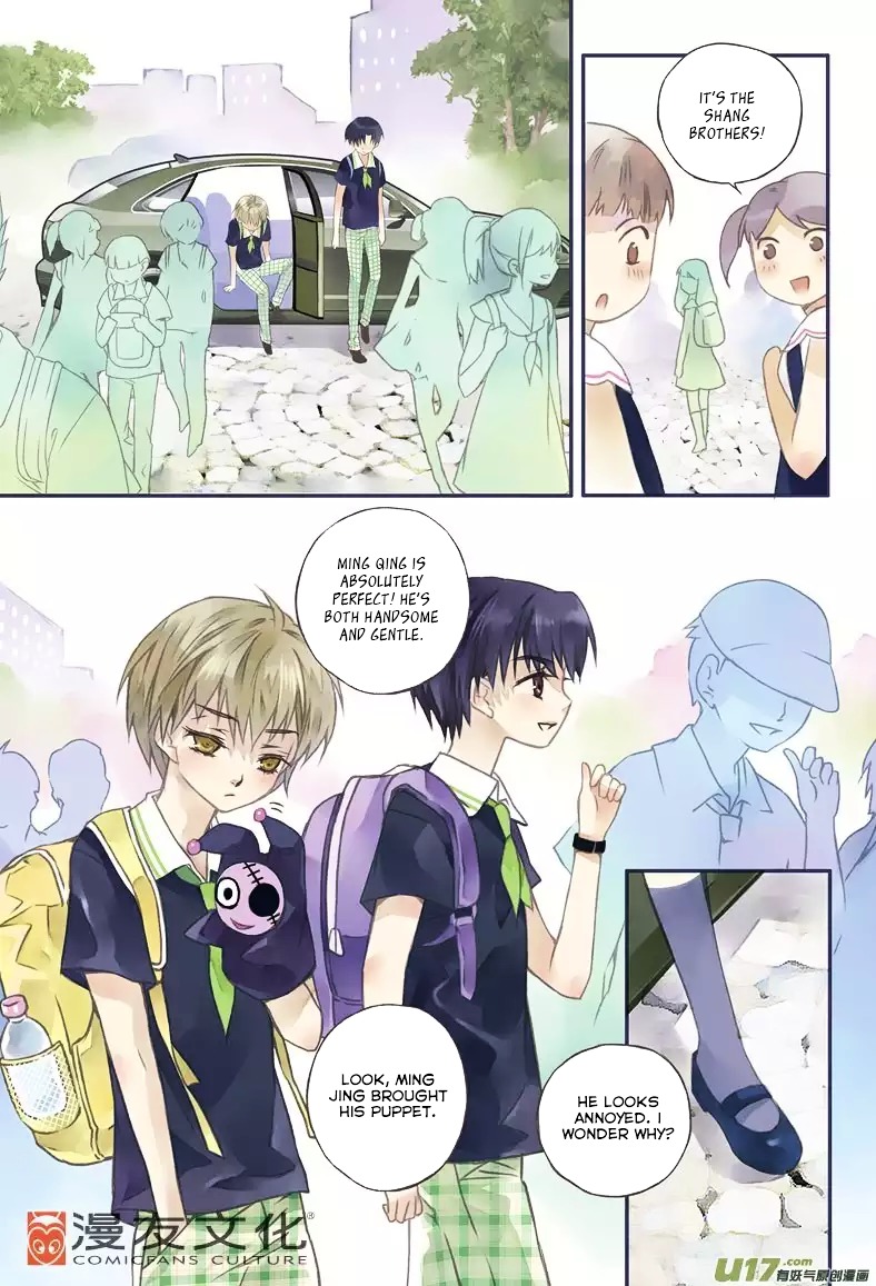 Page 16 of Chapter 2