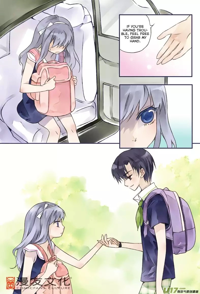 Page 17 of Chapter 2