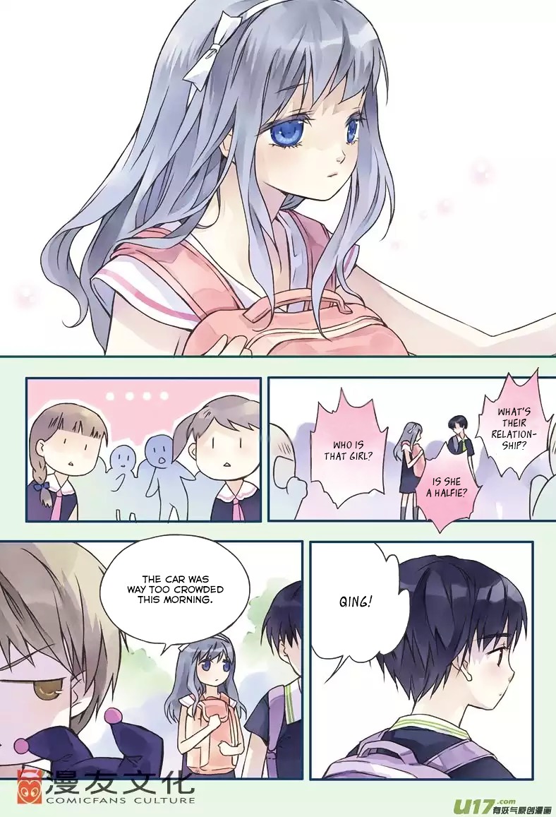Page 18 of Chapter 2