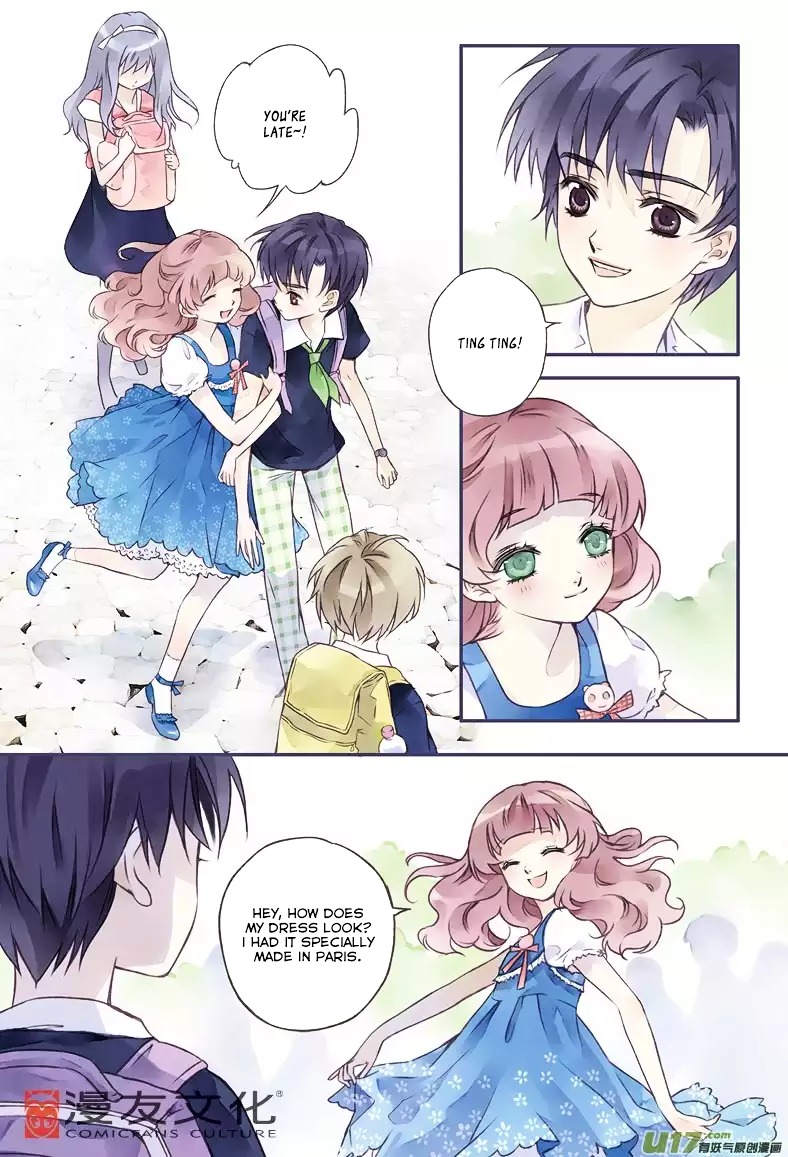 Page 19 of Chapter 2