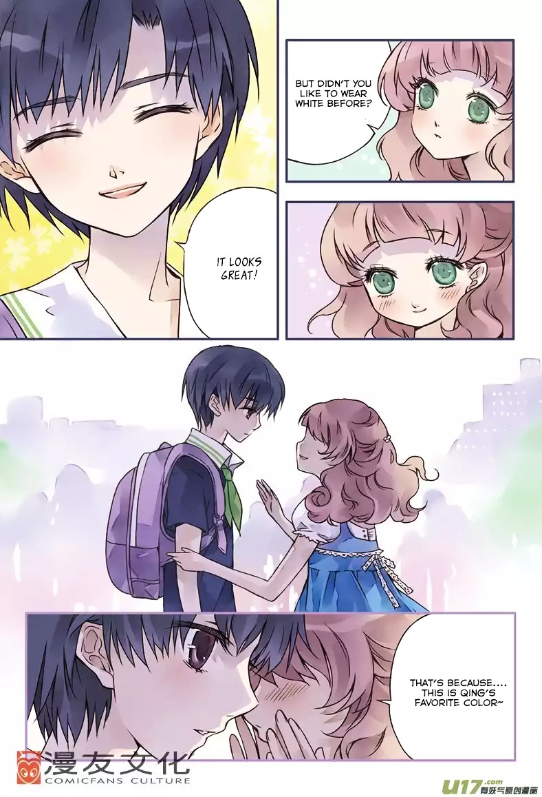 Page 20 of Chapter 2