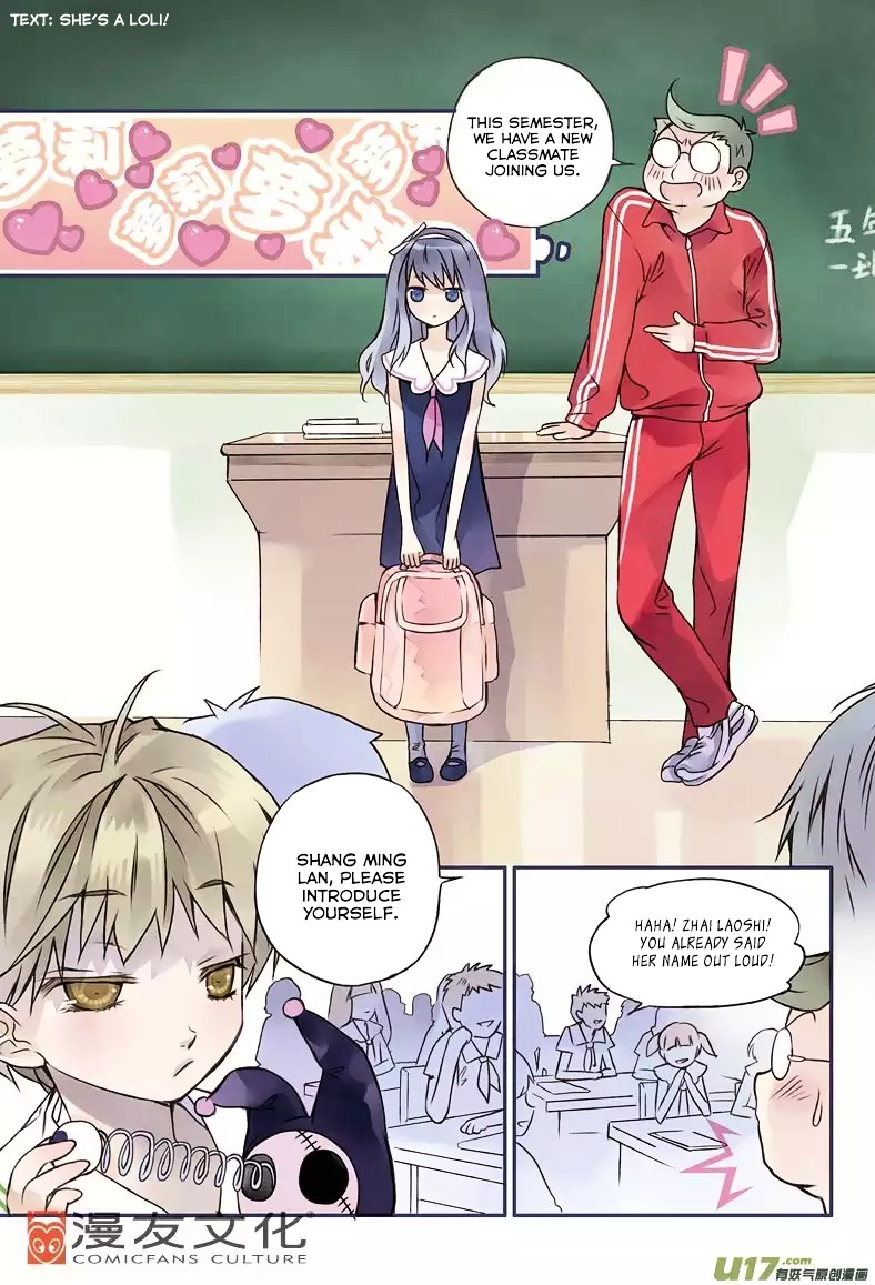 Page 22 of Chapter 2