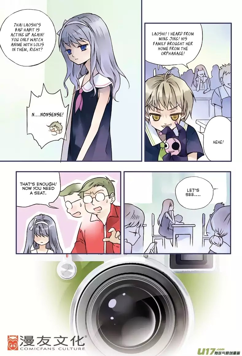 Page 23 of Chapter 2