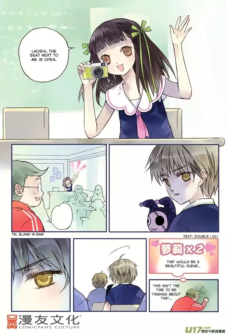 Page 24 of Chapter 2
