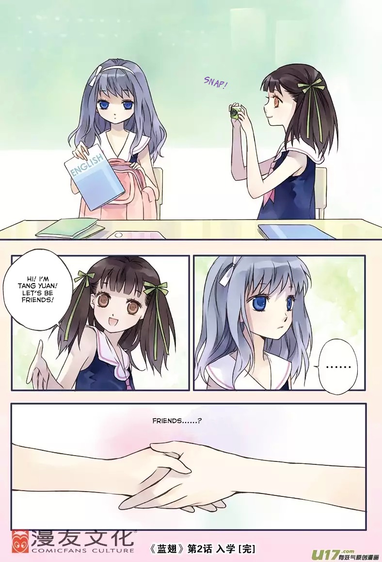 Page 25 of Chapter 2