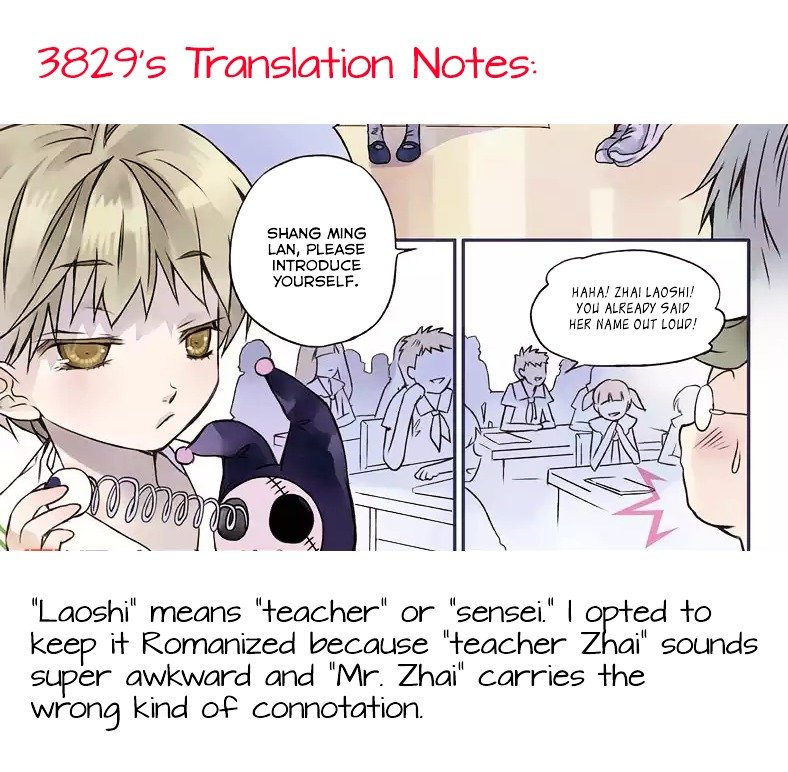 Page 27 of Chapter 2