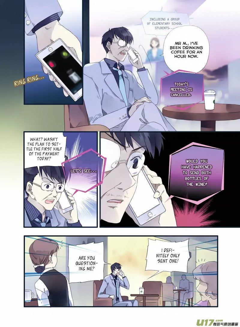 Page 3 of Chapter 20