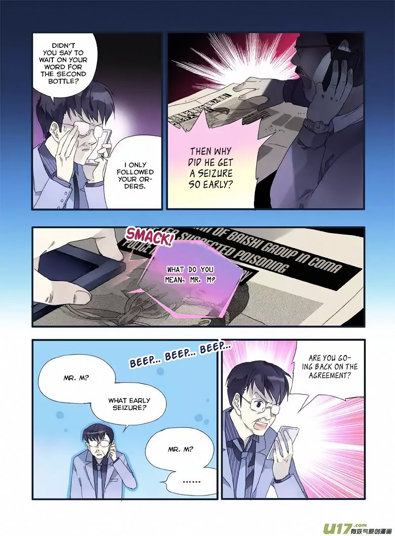 Page 4 of Chapter 20