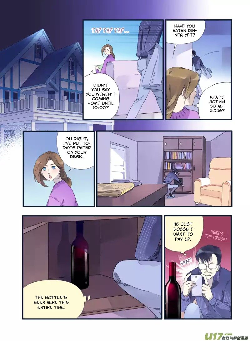 Page 5 of Chapter 20
