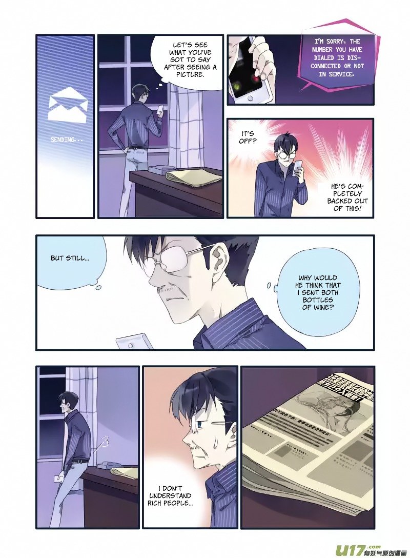 Page 6 of Chapter 20