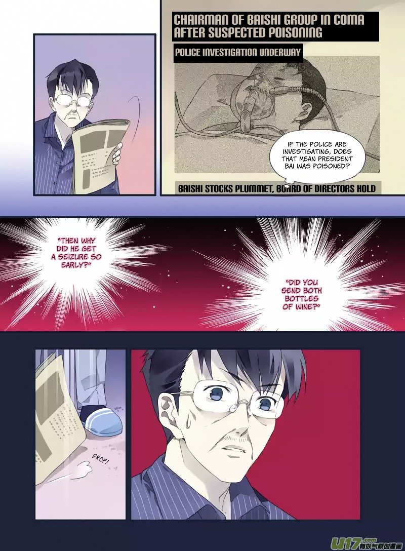 Page 7 of Chapter 20