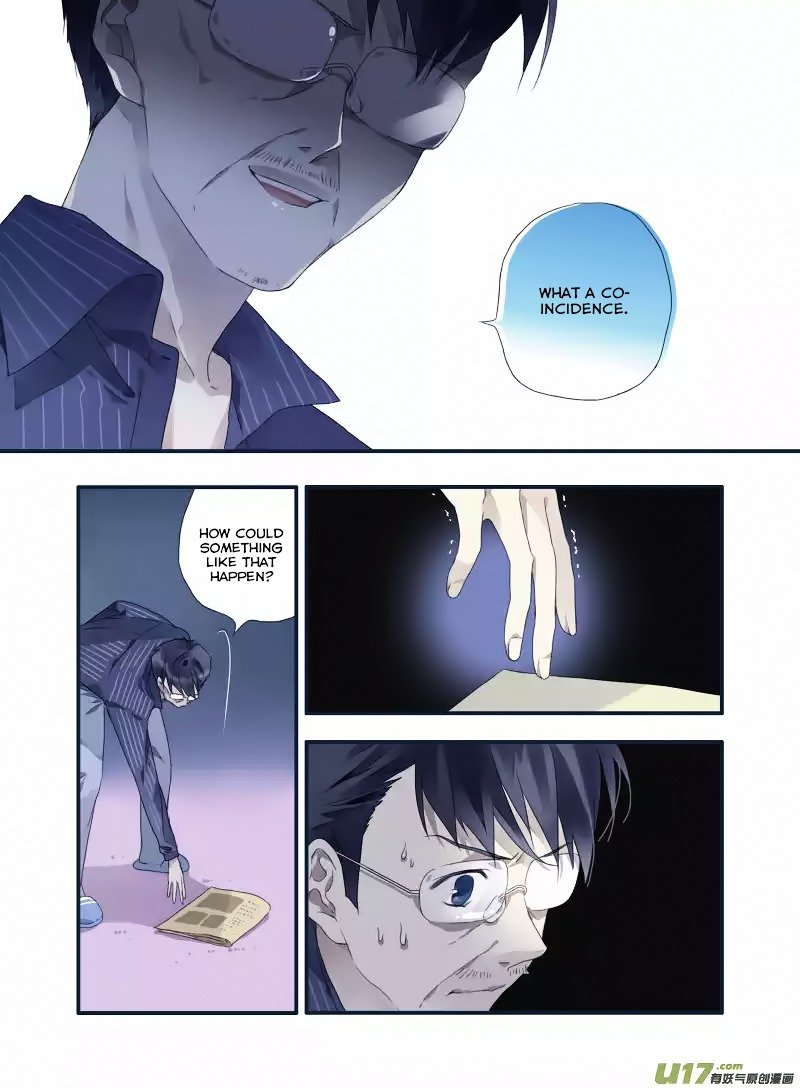 Page 8 of Chapter 20