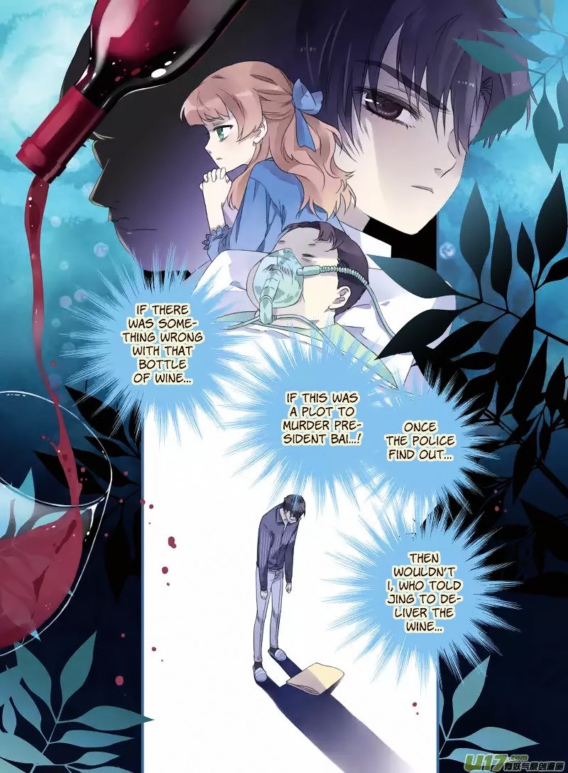 Page 9 of Chapter 20