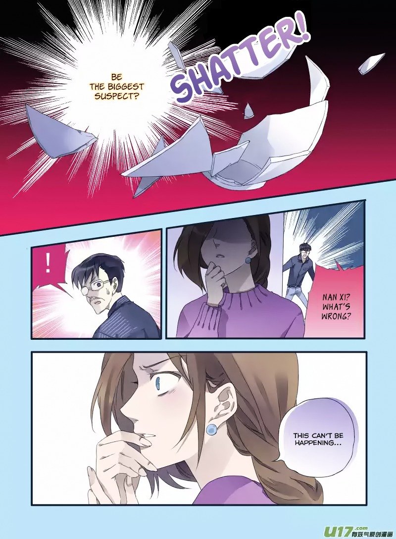 Page 10 of Chapter 20