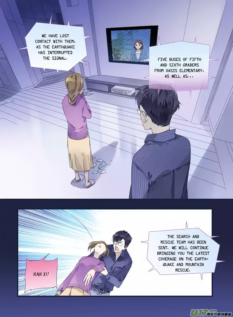 Page 11 of Chapter 20