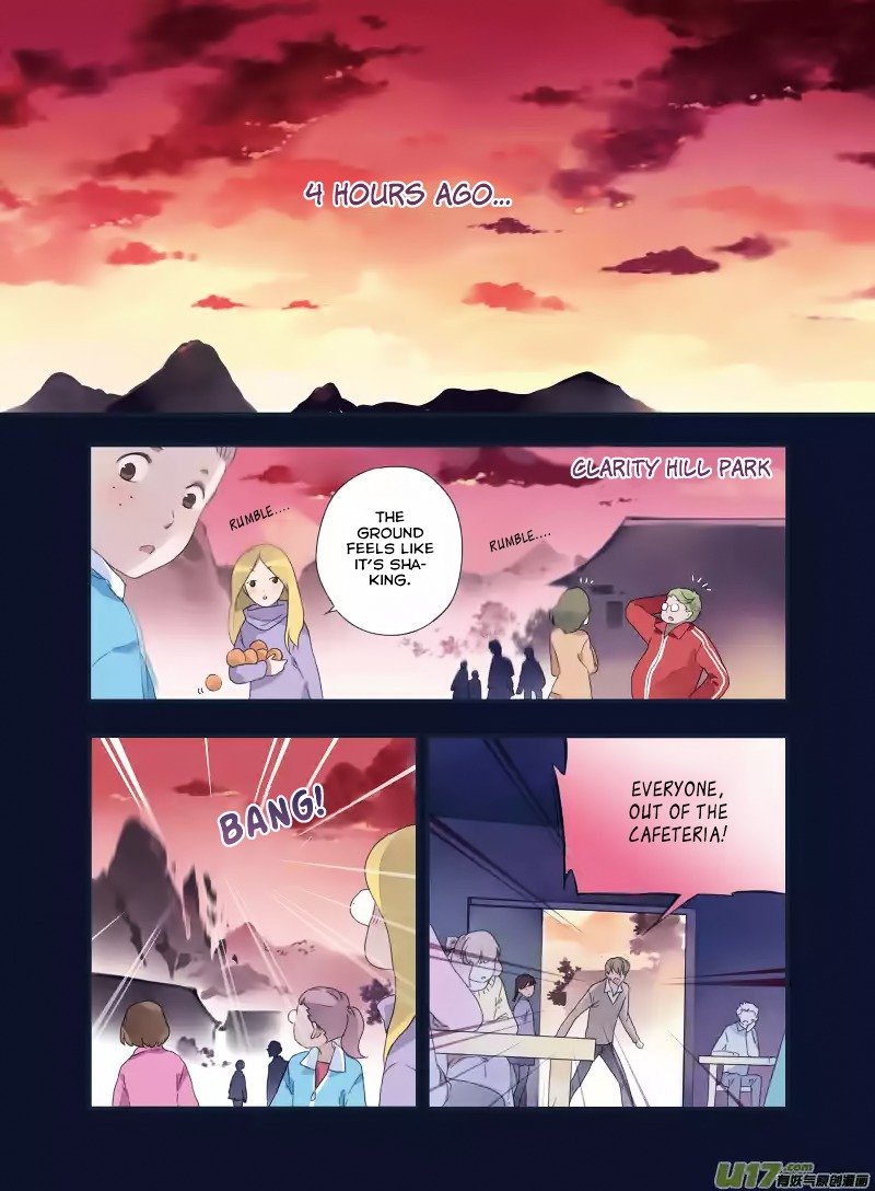 Page 12 of Chapter 20