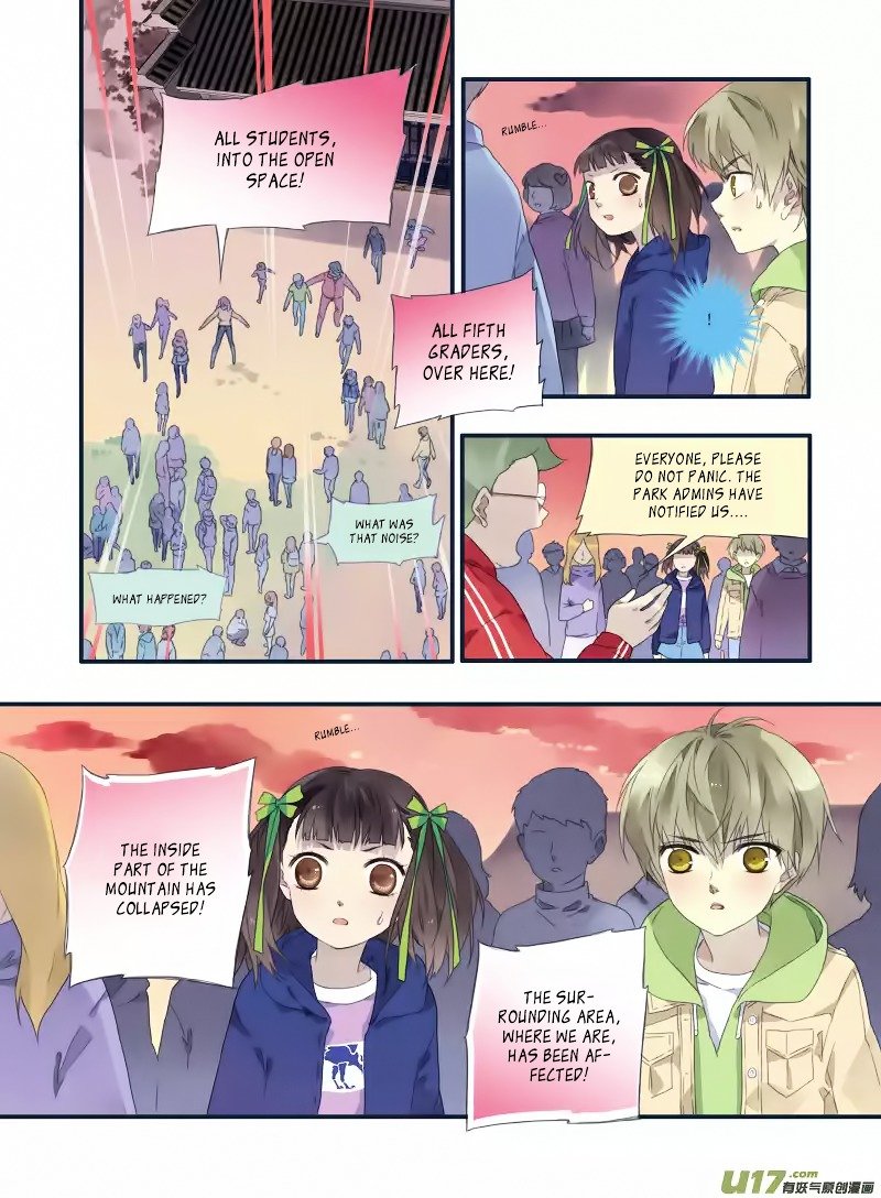 Page 13 of Chapter 20
