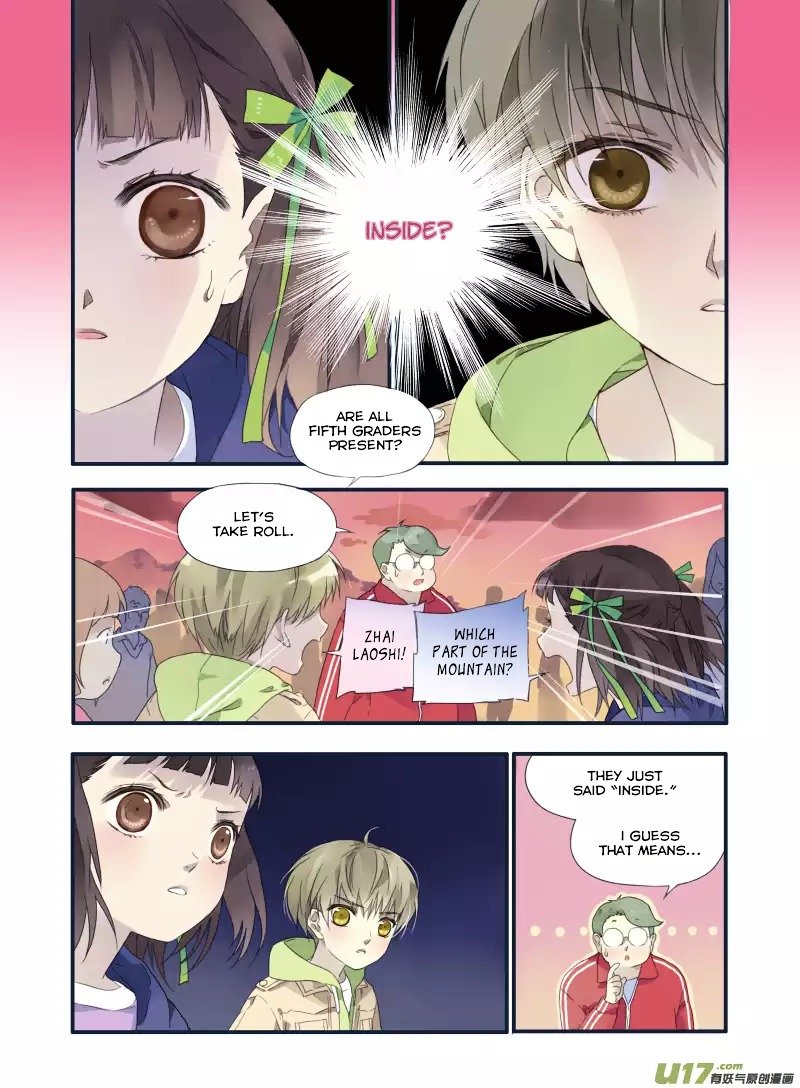 Page 14 of Chapter 20