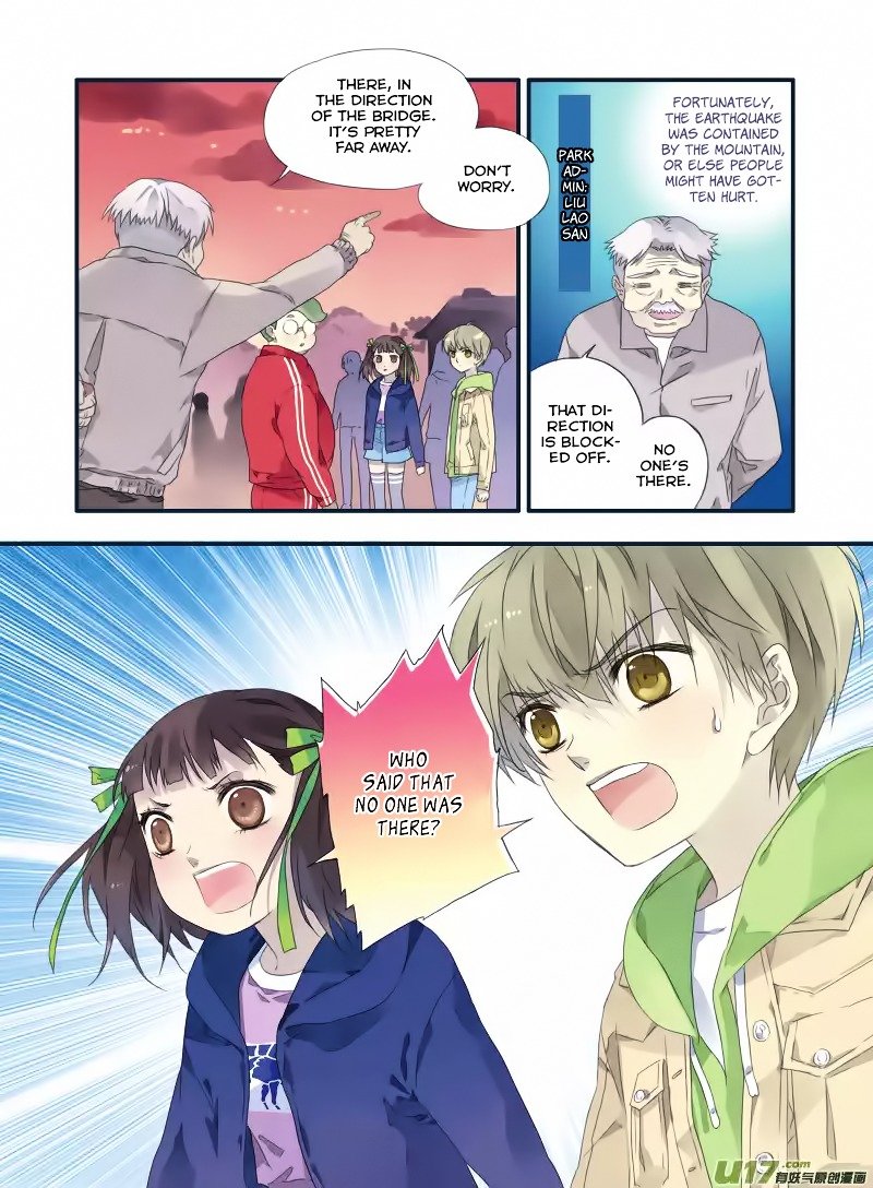 Page 15 of Chapter 20