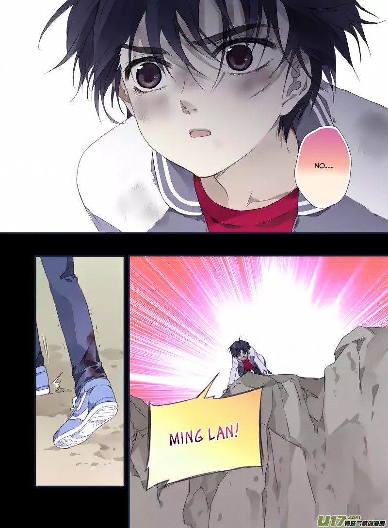 Page 18 of Chapter 20