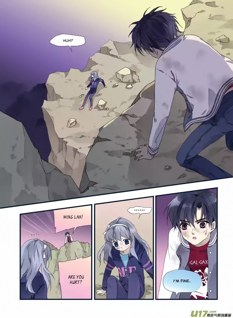 Page 20 of Chapter 20