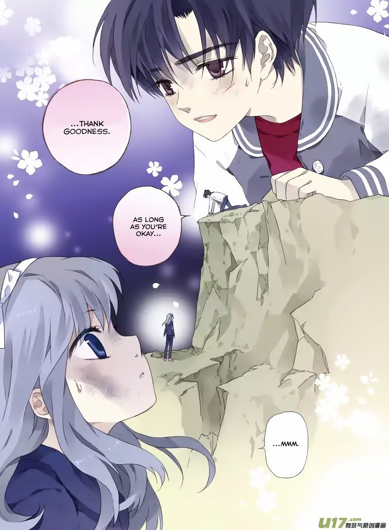 Page 21 of Chapter 20