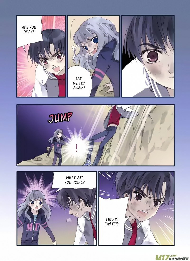 Page 23 of Chapter 20