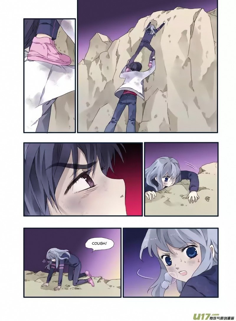 Page 24 of Chapter 20