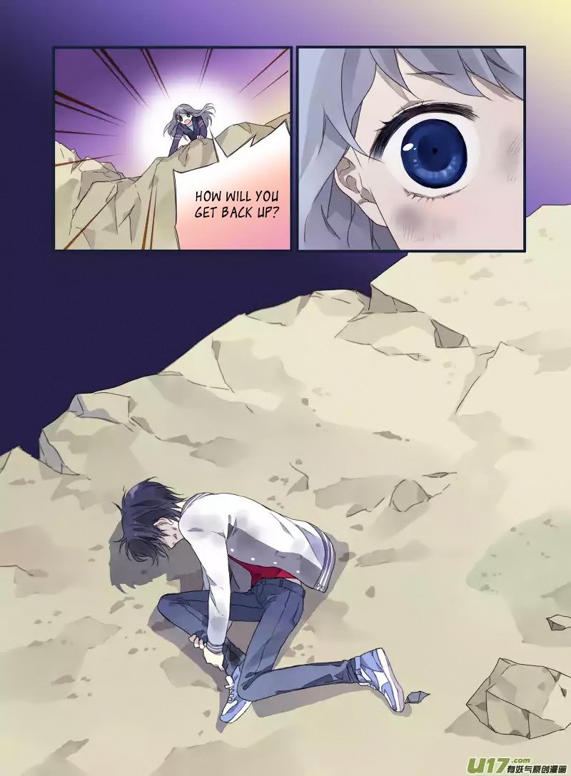 Page 25 of Chapter 20