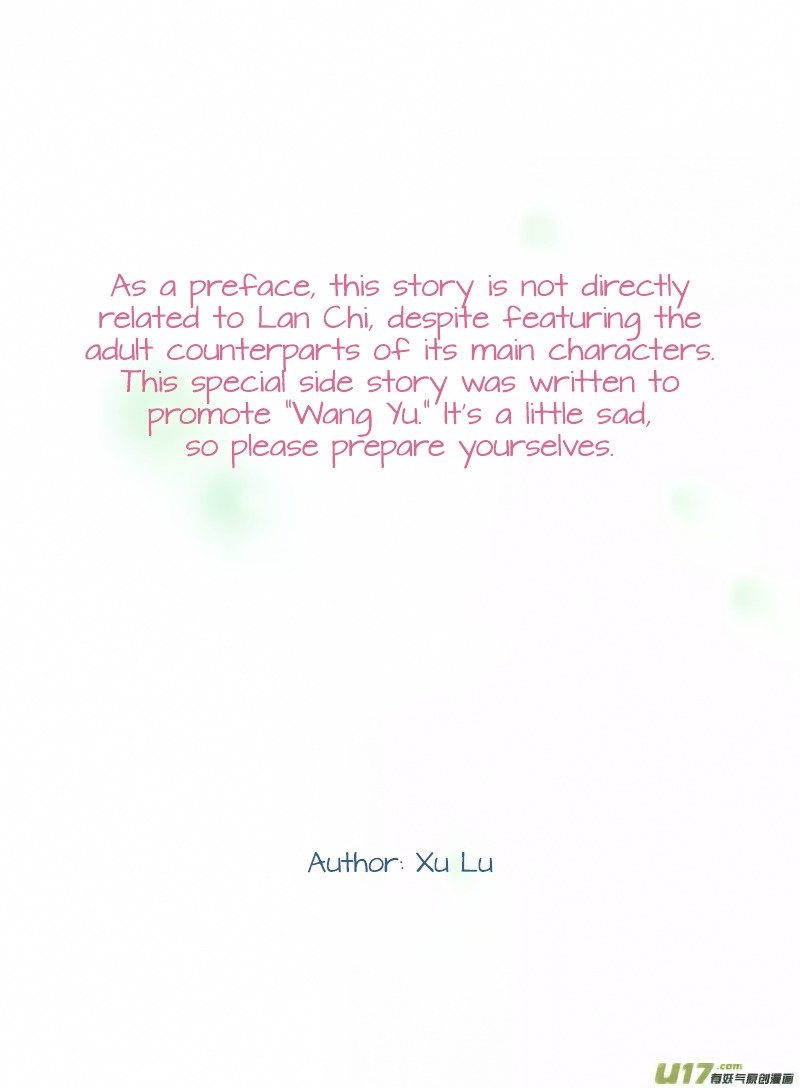 Page 1 of Chapter 20.5