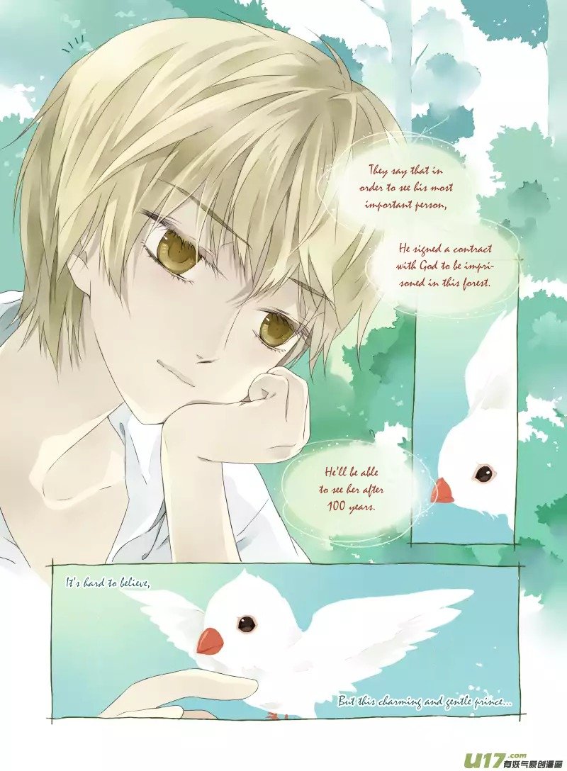 Page 4 of Chapter 20.5
