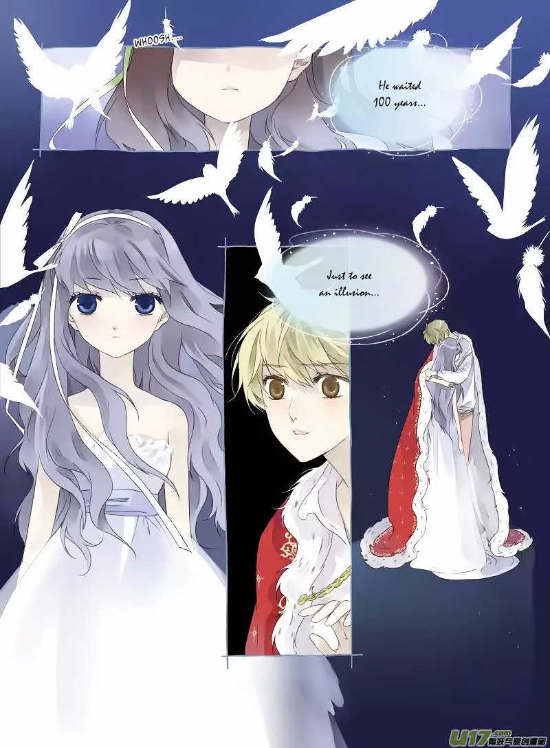 Page 9 of Chapter 20.5