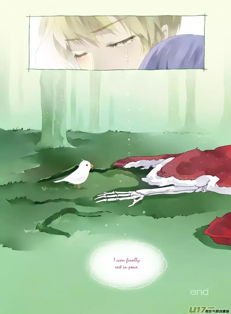 Page 10 of Chapter 20.5