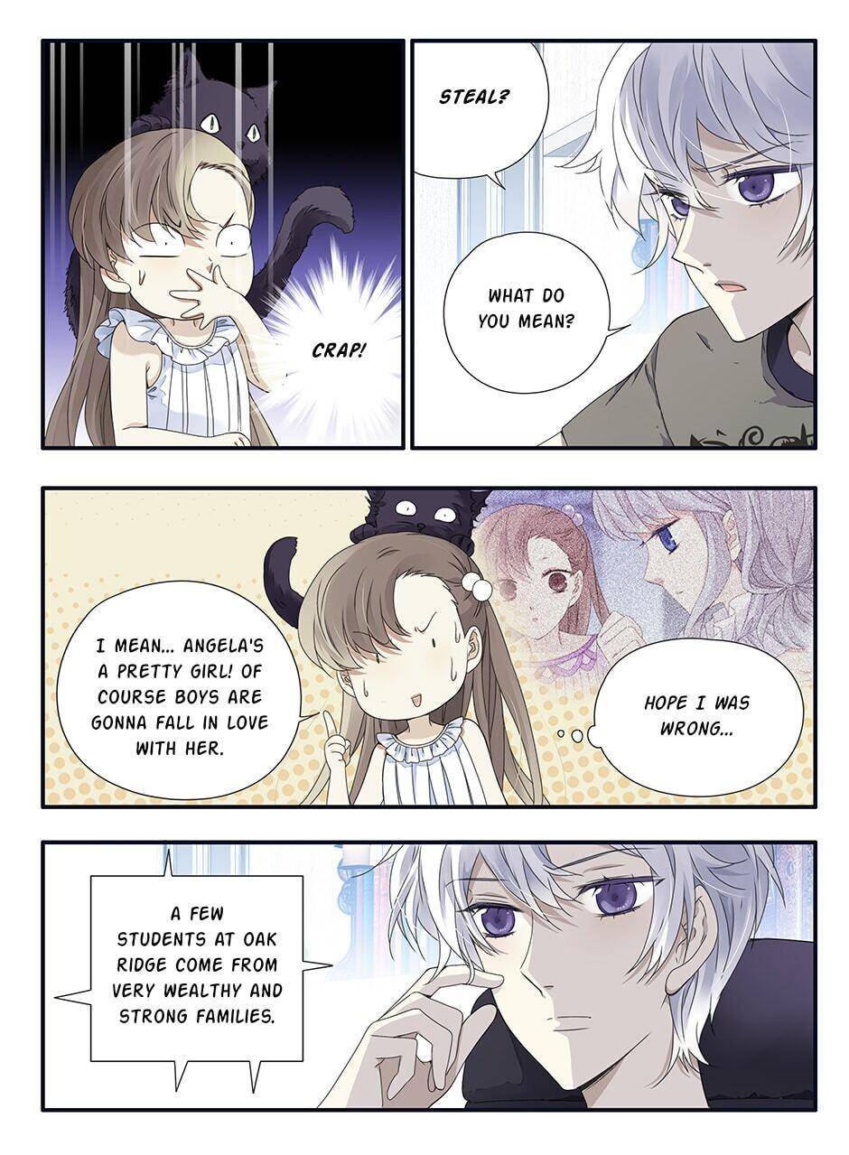 Page 1 of Chapter 200