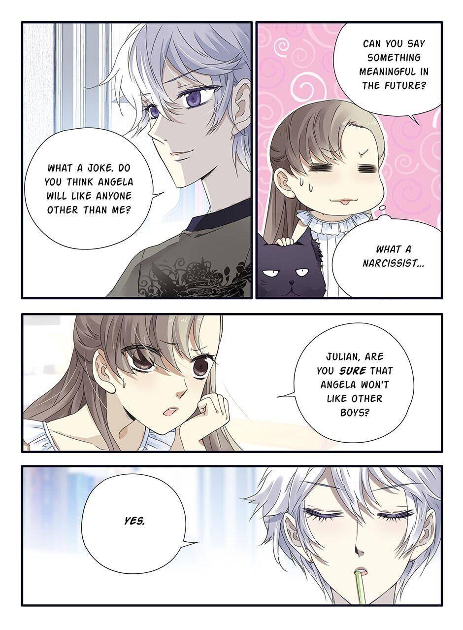 Page 2 of Chapter 200