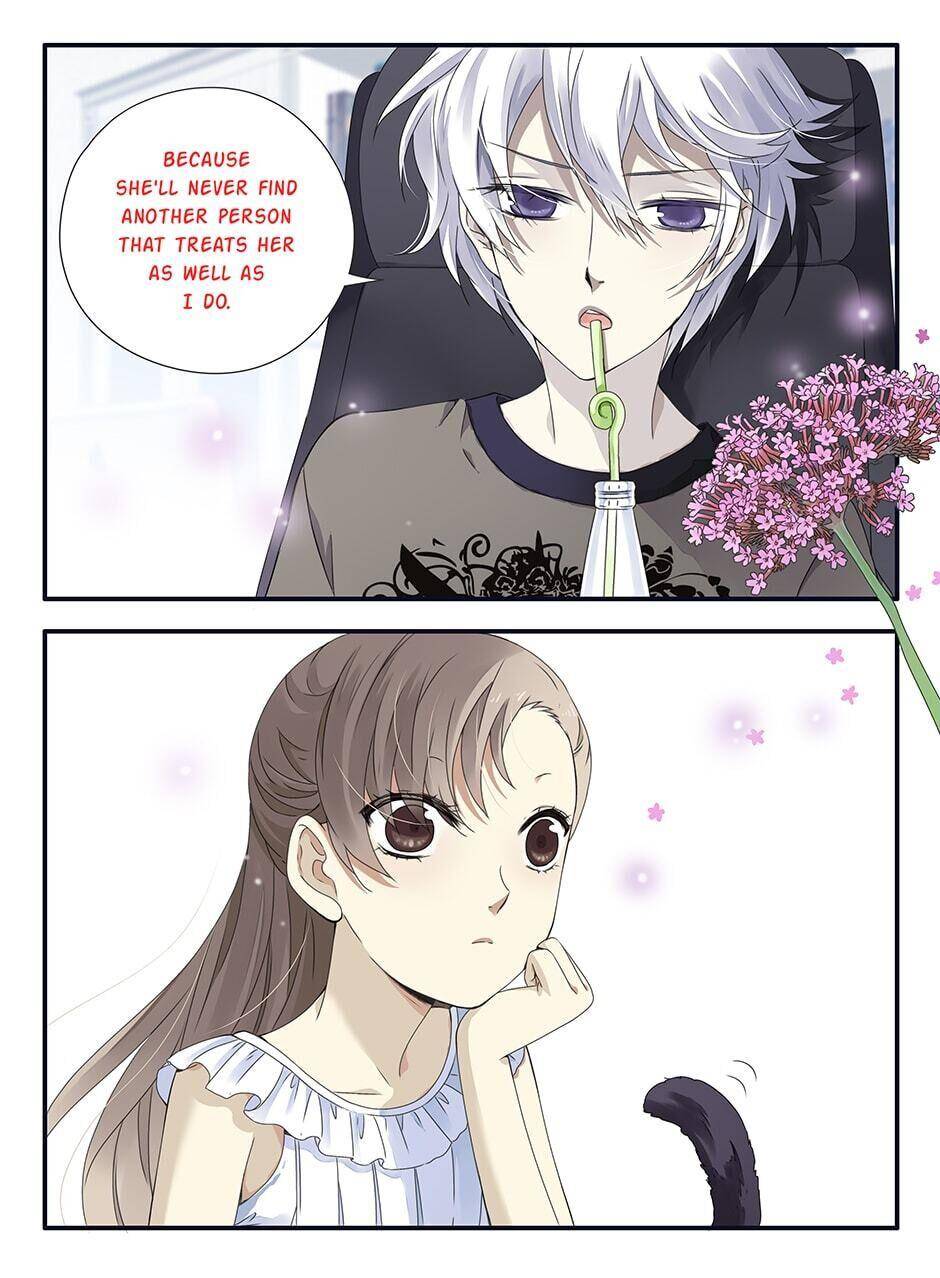 Page 3 of Chapter 200