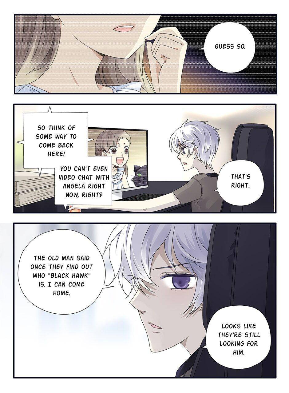 Page 4 of Chapter 200
