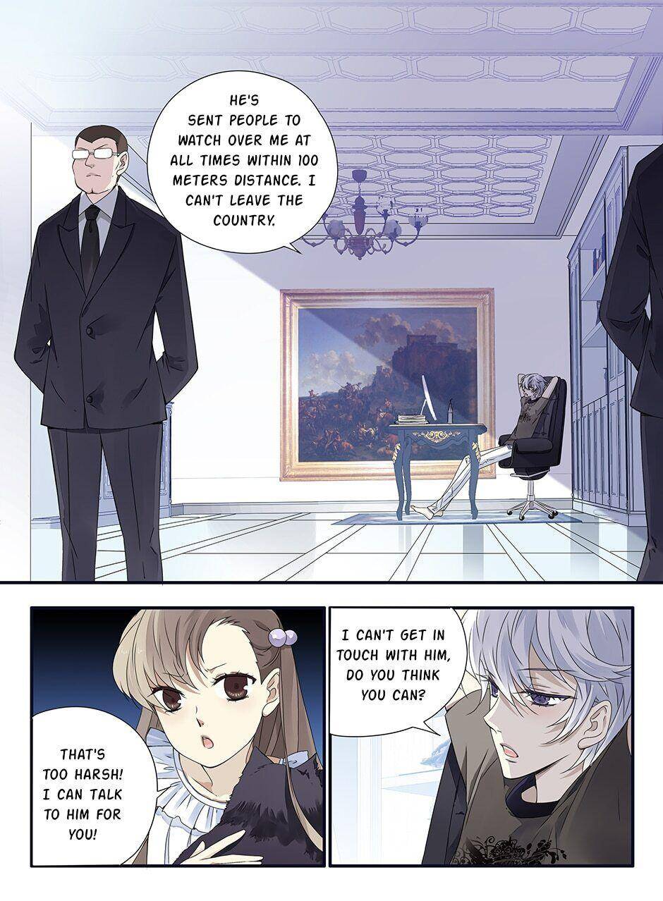 Page 5 of Chapter 200