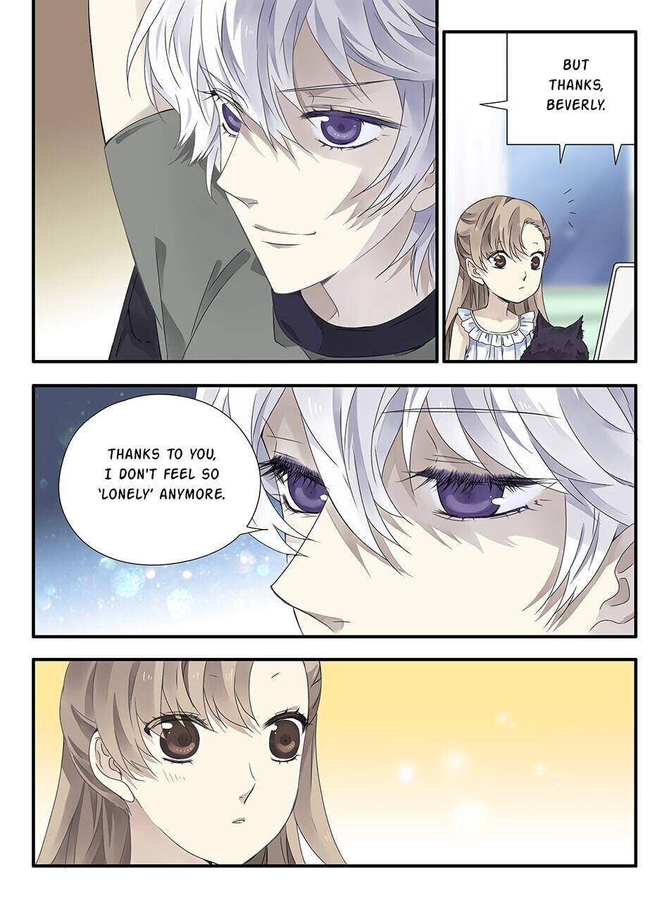 Page 6 of Chapter 200