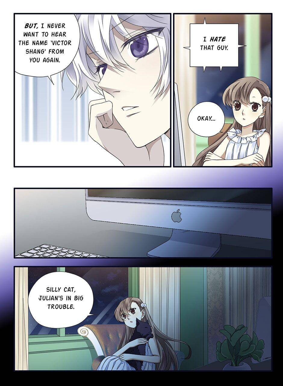 Page 8 of Chapter 200